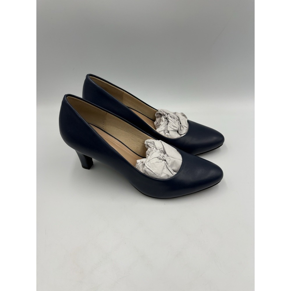 Kelly And Katie KK-Gemma Heels Women's US Size 8.5M